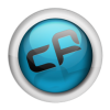 Cold-Fusion