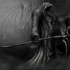 Darksoul