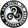 BZH-Armorica