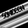 sqwideew