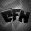 CityCFN
