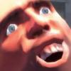DestinyHero678