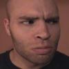 Conrad Buff
