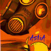 AstiA