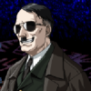 Adolf Critler