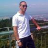 castor_troy