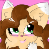 Kitty Bojingles