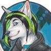 Espi_wolf
