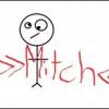 --MitcH--