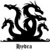 Hydra725