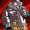 RussianBear
