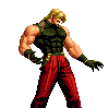 Dicksauce_of_Fap