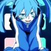Ene