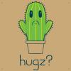 Hugz_