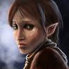 Merrill