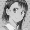 kosaki