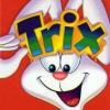 {MBR}Trix