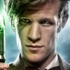 Piers The Electro