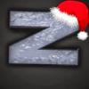 Zaigon