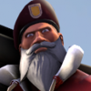 AngusTF2
