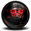 ChaoticSlink