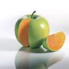 Vitamin C Loaded Apples