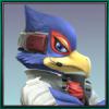 link_gorro