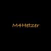 Brandon-M4Hetzer