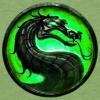 Reptile