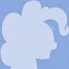 Somepony