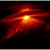 walkingfire
