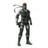 SolidSnake