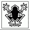 computica