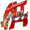 AltPluzF4