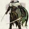 Fantasy_Reader