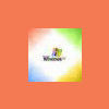 phofsMoupsMiz
