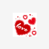#mirunga123